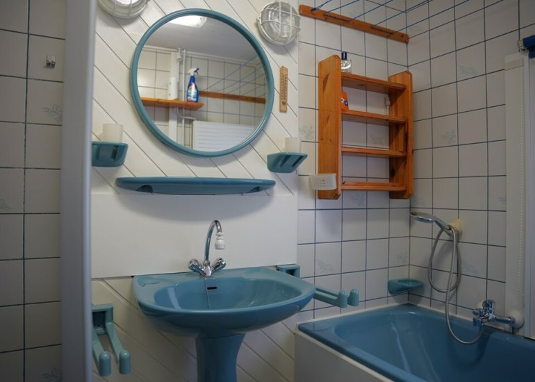  Molenwater 21, Breskens