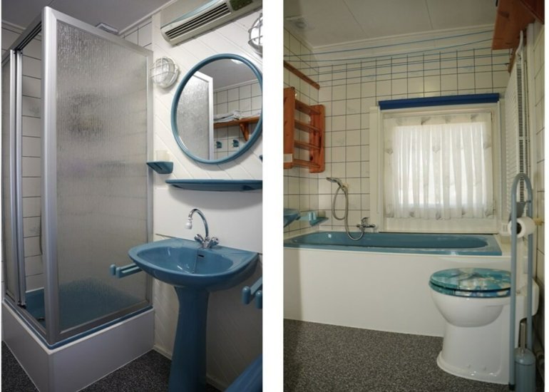  Molenwater 21, Breskens