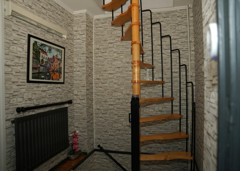  Molenwater 21, Breskens