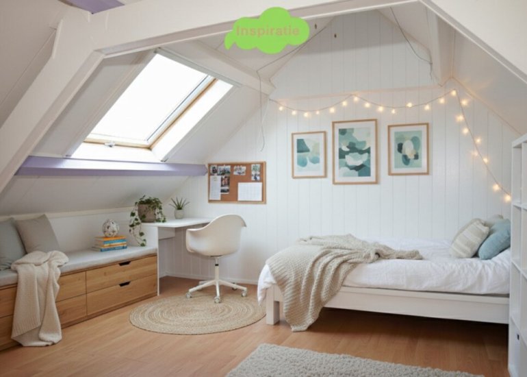  Molenwater 21, Breskens