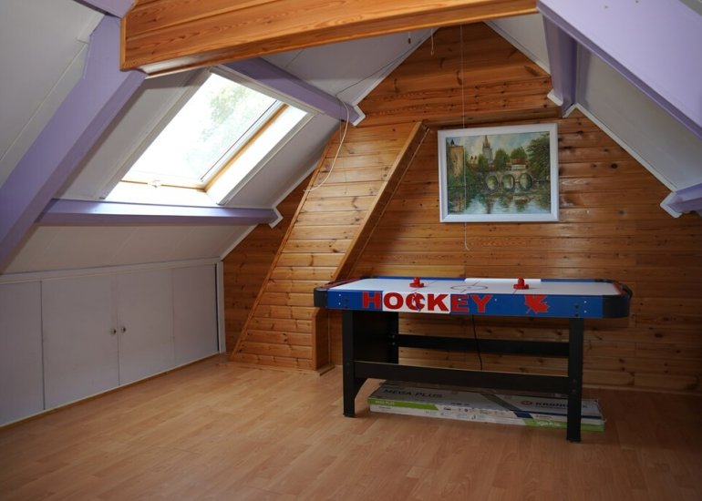  Molenwater 21, Breskens