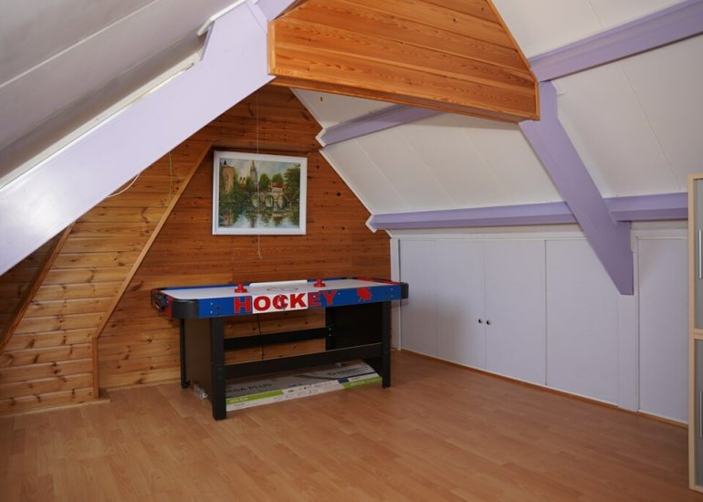  Molenwater 21, Breskens