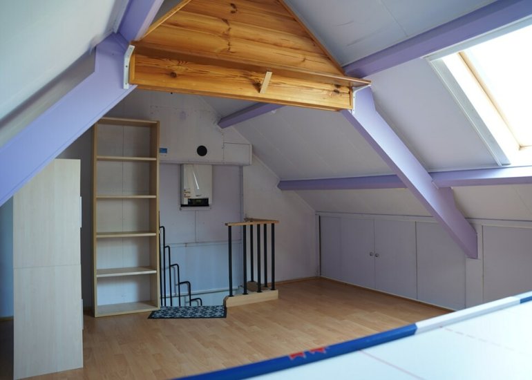  Molenwater 21, Breskens