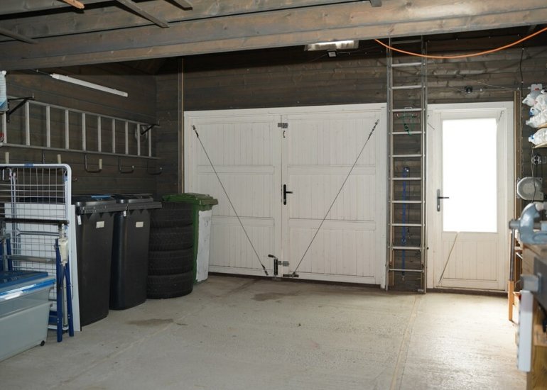  Molenwater 21, Breskens