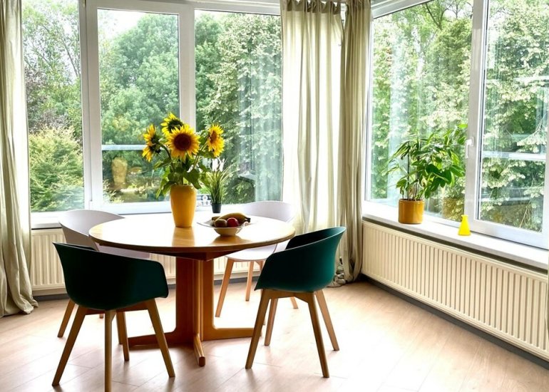  Hoogstraat 58Q, Sluis