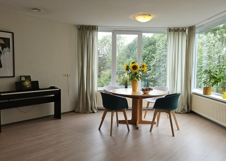  Hoogstraat 58Q, Sluis