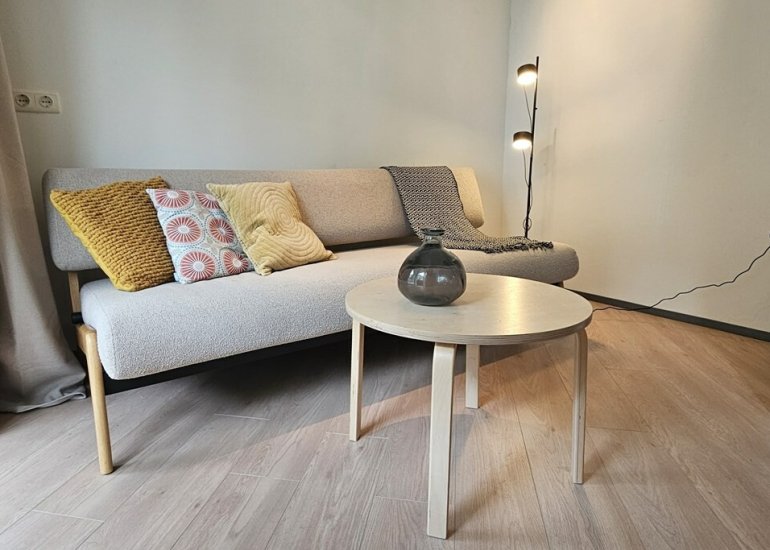  Hoogstraat 58Q, Sluis