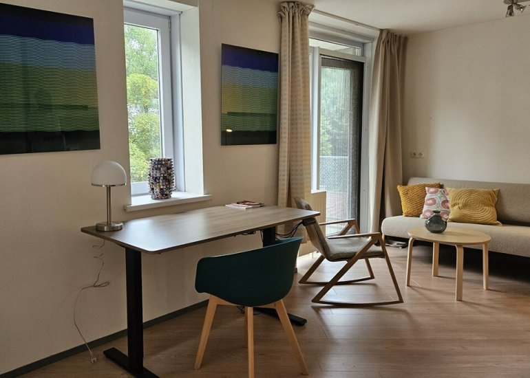  Hoogstraat 58Q, Sluis