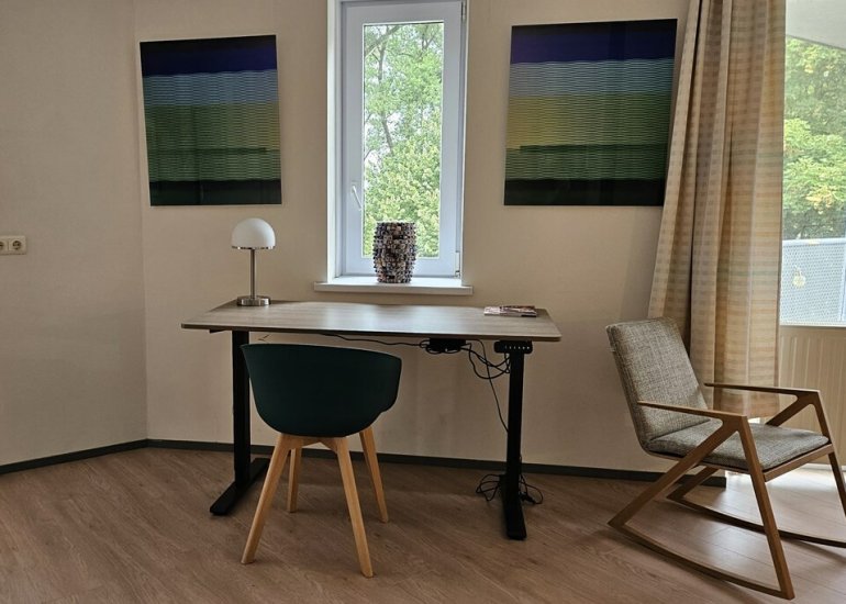  Hoogstraat 58Q, Sluis