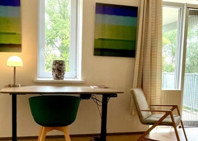  Hoogstraat 58Q, Sluis