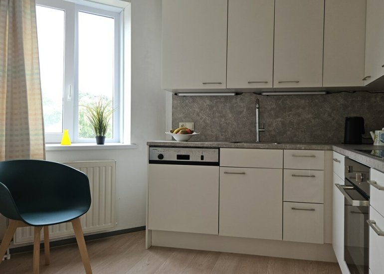  Hoogstraat 58Q, Sluis