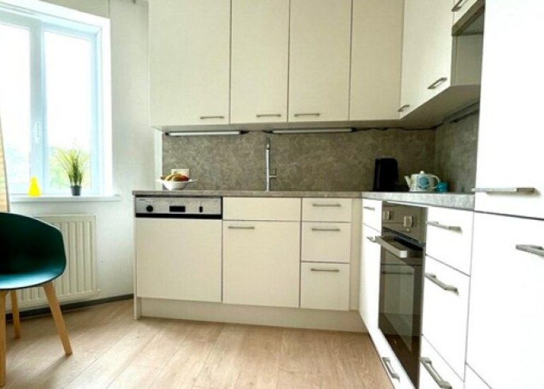  Hoogstraat 58Q, Sluis