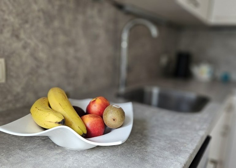  Hoogstraat 58Q, Sluis