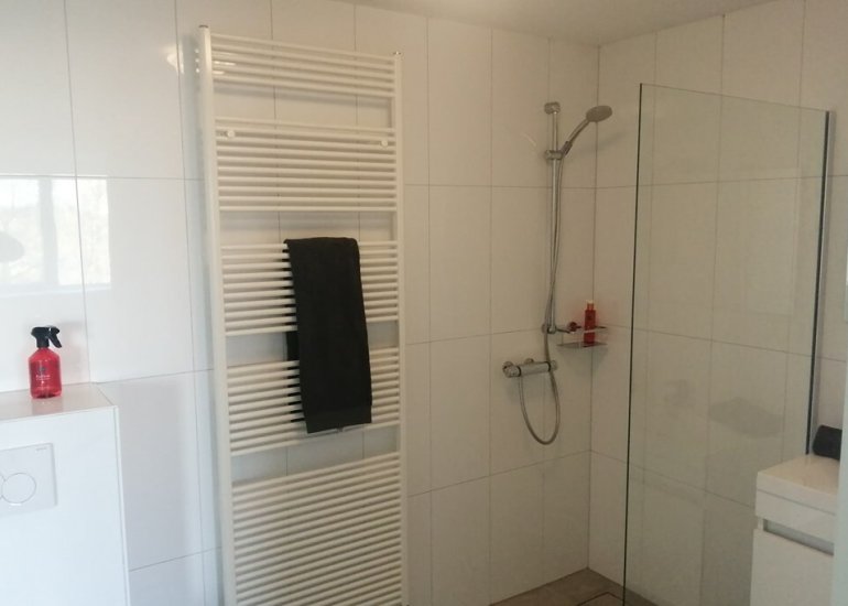  Hoogstraat 58Q, Sluis