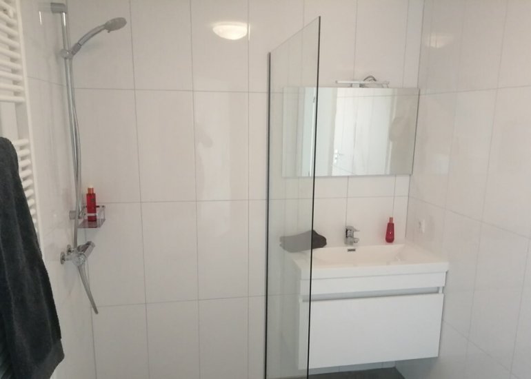  Hoogstraat 58Q, Sluis