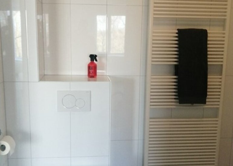  Hoogstraat 58Q, Sluis