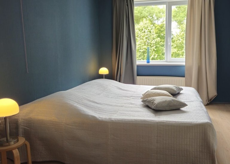  Hoogstraat 58Q, Sluis