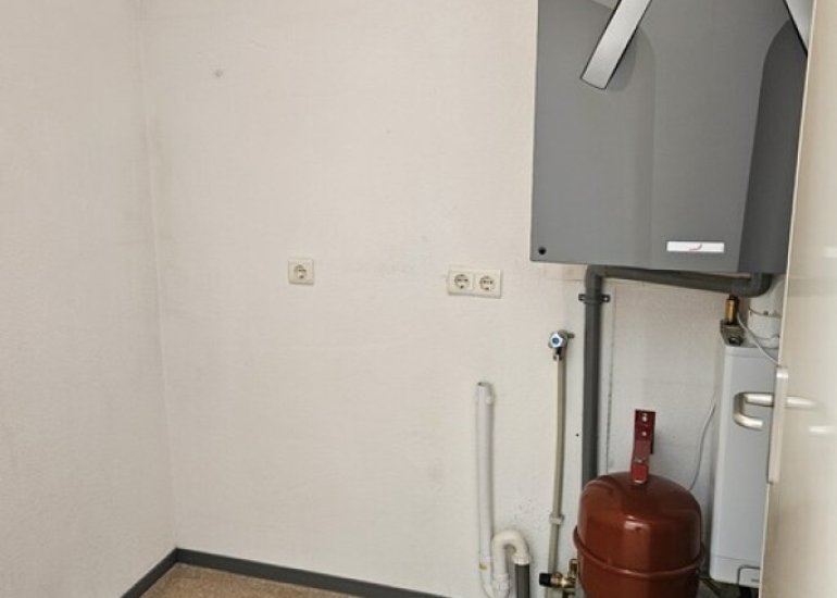  Hoogstraat 58Q, Sluis