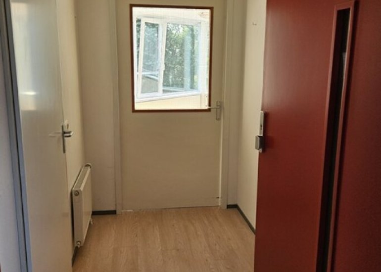  Hoogstraat 58Q, Sluis