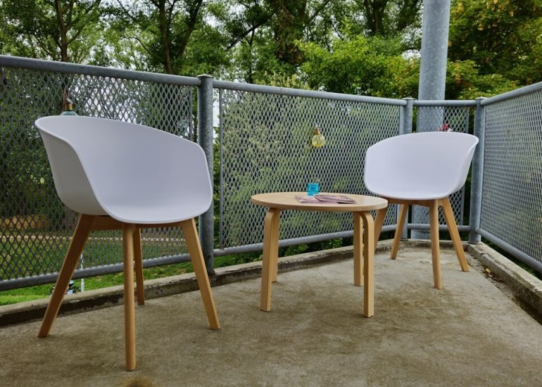  Hoogstraat 58Q, Sluis