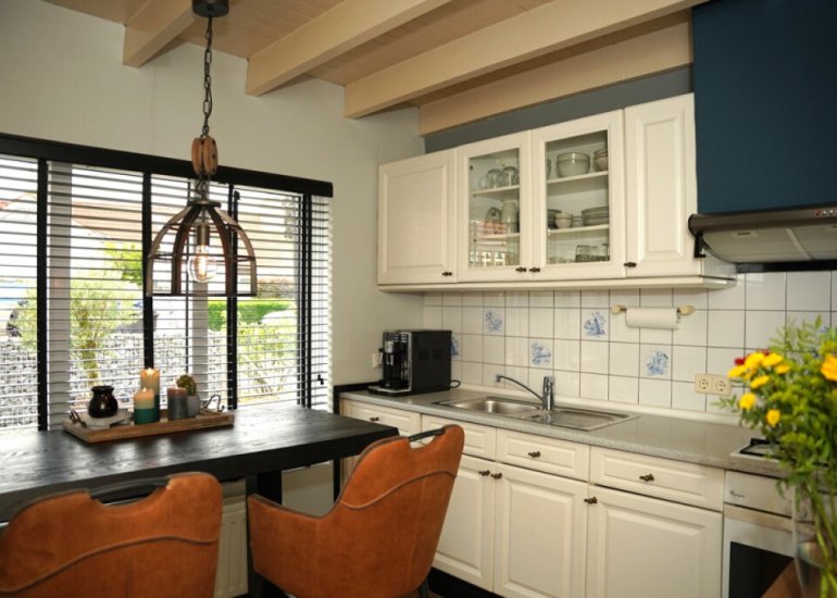  Nieuwstraat 2, Groede