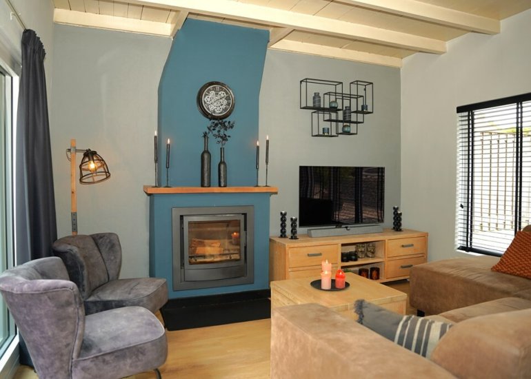  Nieuwstraat 2, Groede