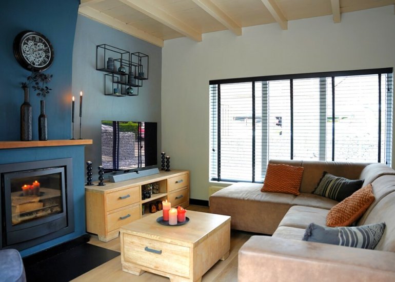  Nieuwstraat 2, Groede