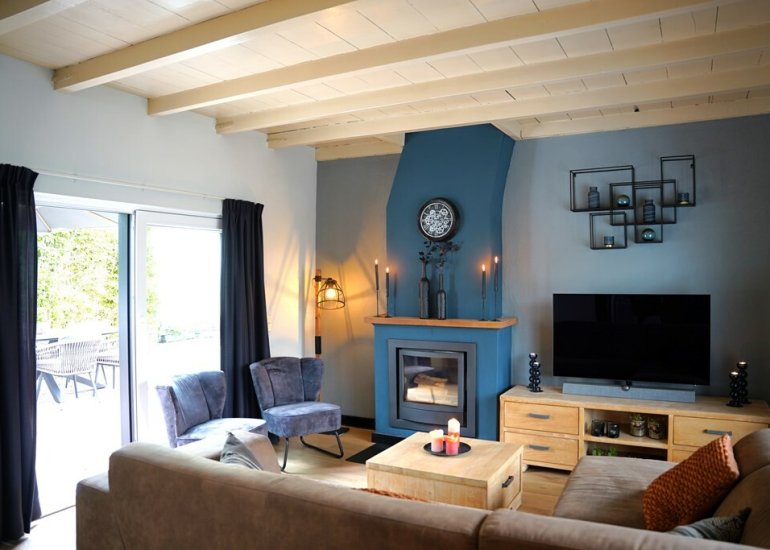  Nieuwstraat 2, Groede