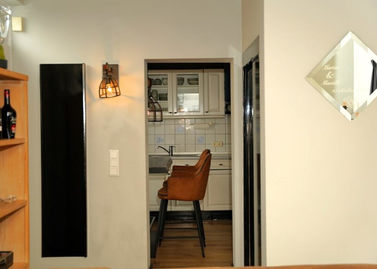  Nieuwstraat 2, Groede