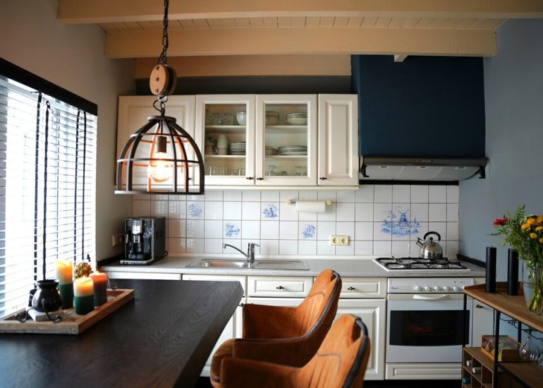  Nieuwstraat 2, Groede