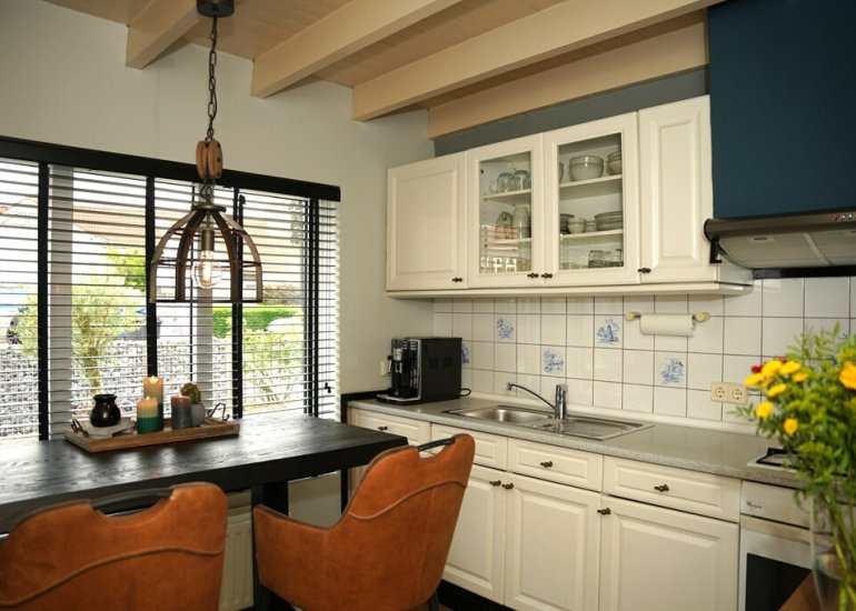  Nieuwstraat 2, Groede