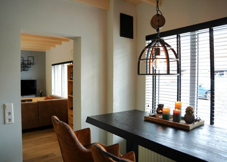  Nieuwstraat 2, Groede