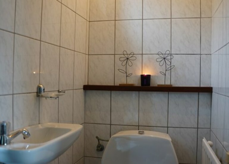  Nieuwstraat 2, Groede