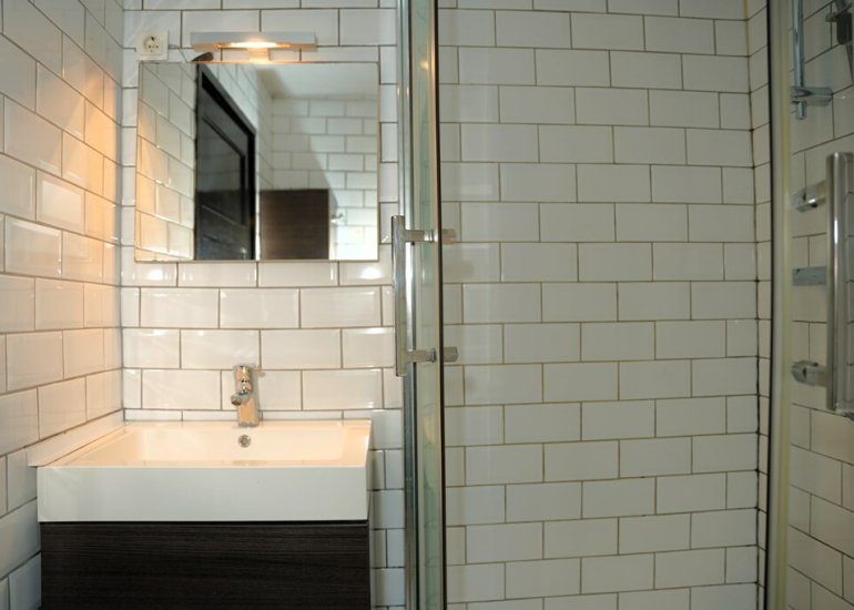  Nieuwstraat 2, Groede