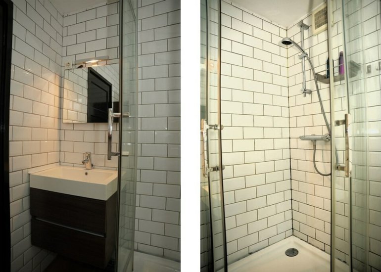  Nieuwstraat 2, Groede