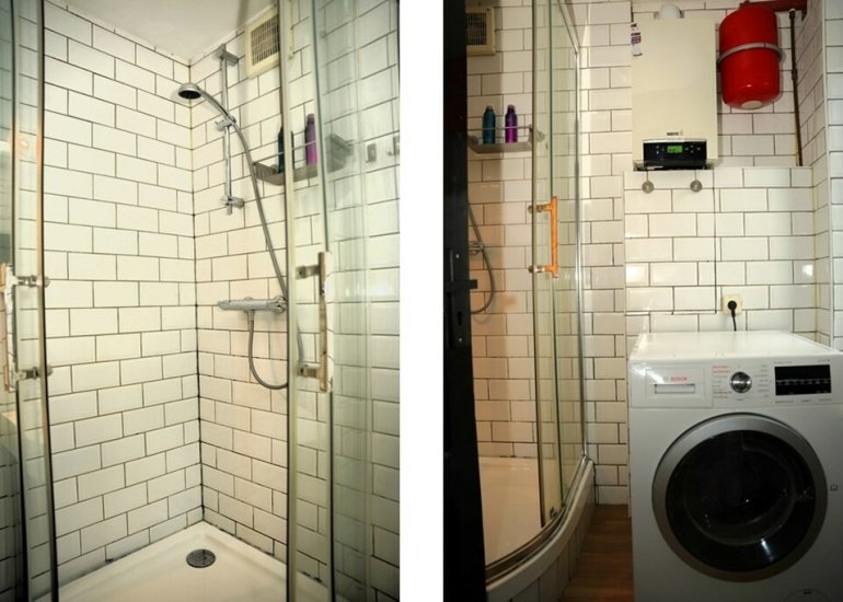  Nieuwstraat 2, Groede