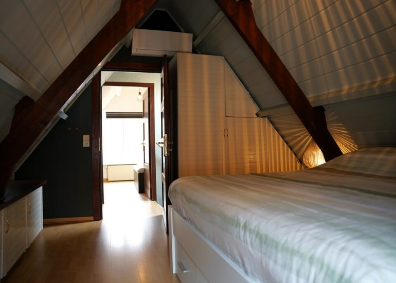  Nieuwstraat 2, Groede