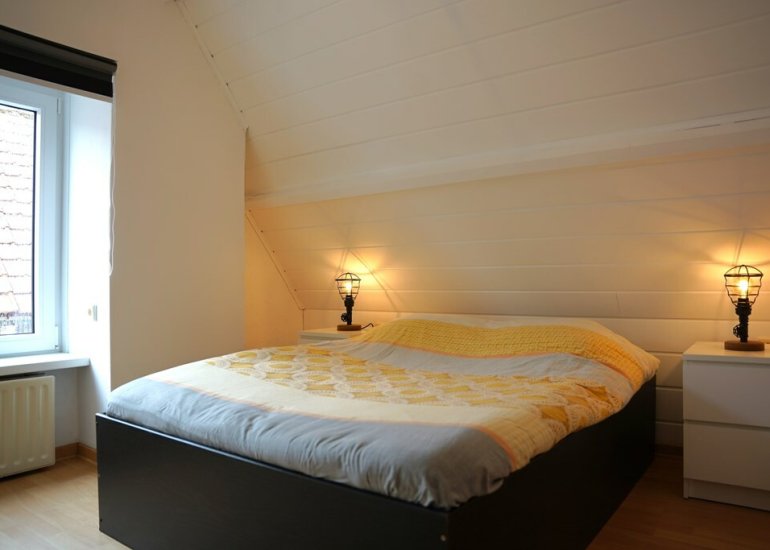  Nieuwstraat 2, Groede