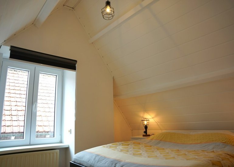  Nieuwstraat 2, Groede