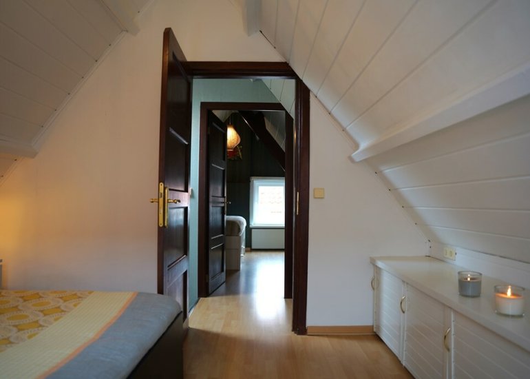  Nieuwstraat 2, Groede