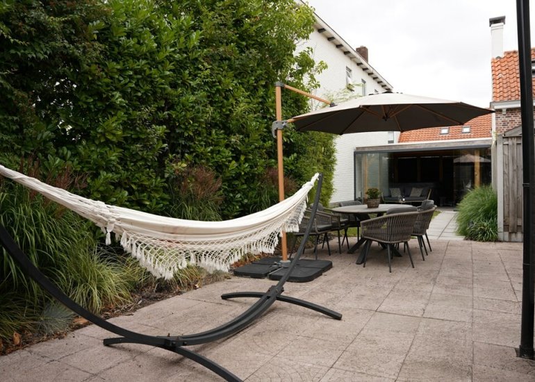  Nieuwstraat 2, Groede