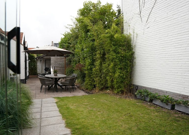  Nieuwstraat 2, Groede