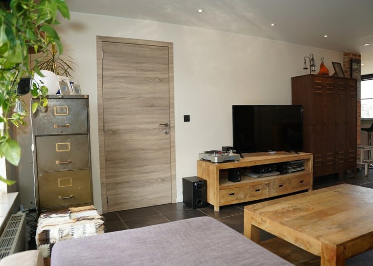 Ridderstraat 41, Sluis