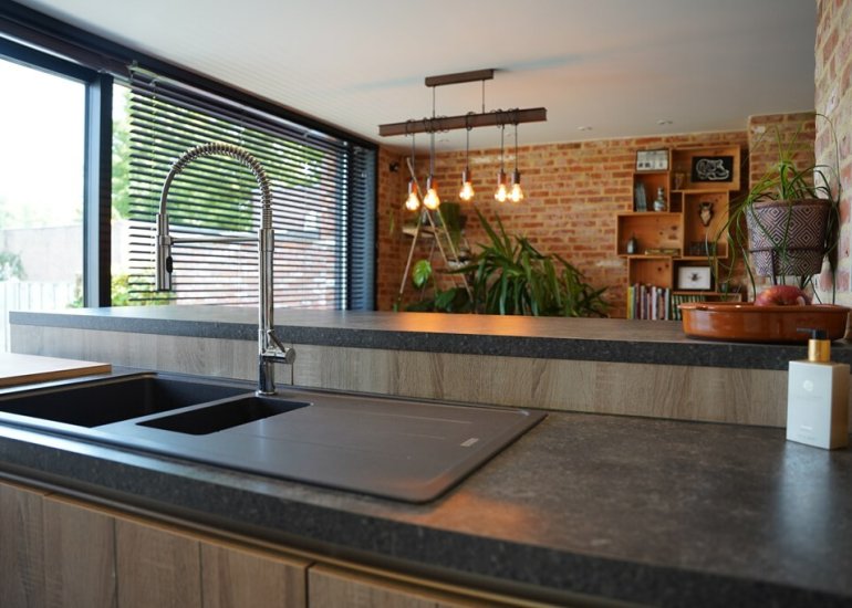 Ridderstraat 41, Sluis