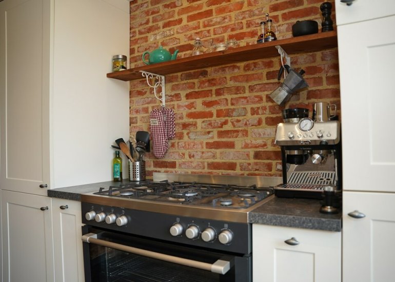Ridderstraat 41, Sluis