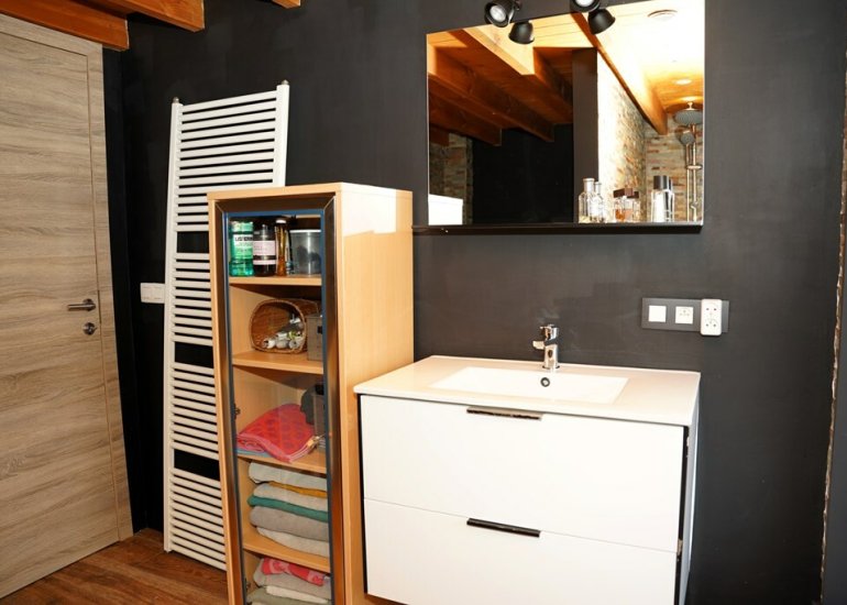 Ridderstraat 41, Sluis
