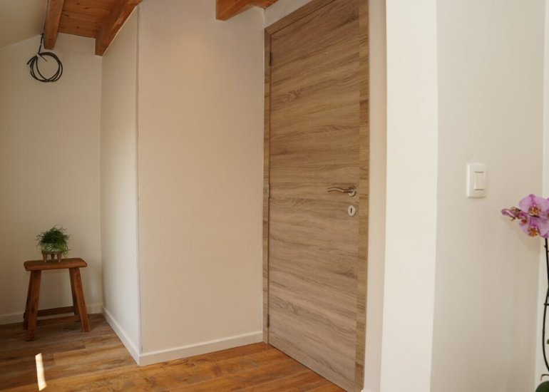 Ridderstraat 41, Sluis