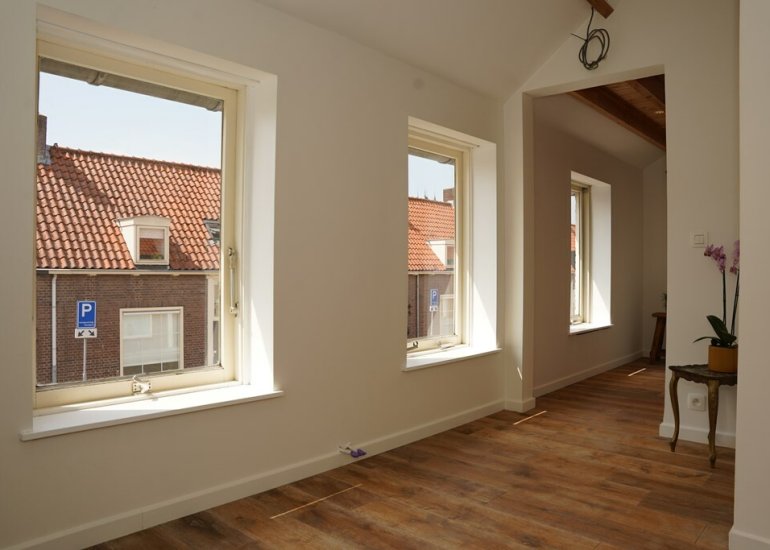 Ridderstraat 41, Sluis