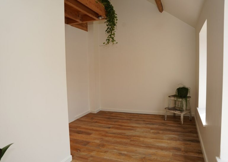Ridderstraat 41, Sluis