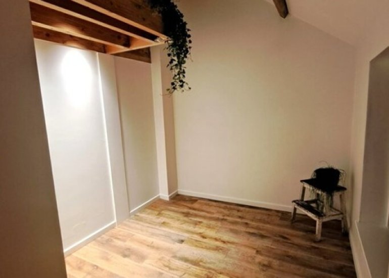 Ridderstraat 41, Sluis